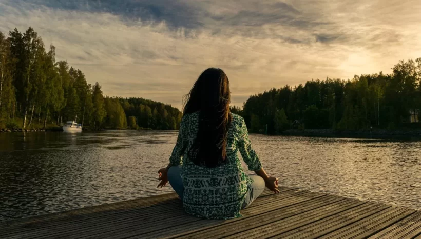Professeur de yoga Bas-Rhin