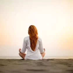 Yoga du matin – Pour un réveil en douceur